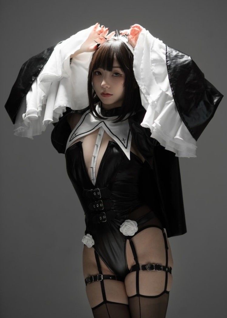 花铃 -全套69期[28.1G-2024.11]