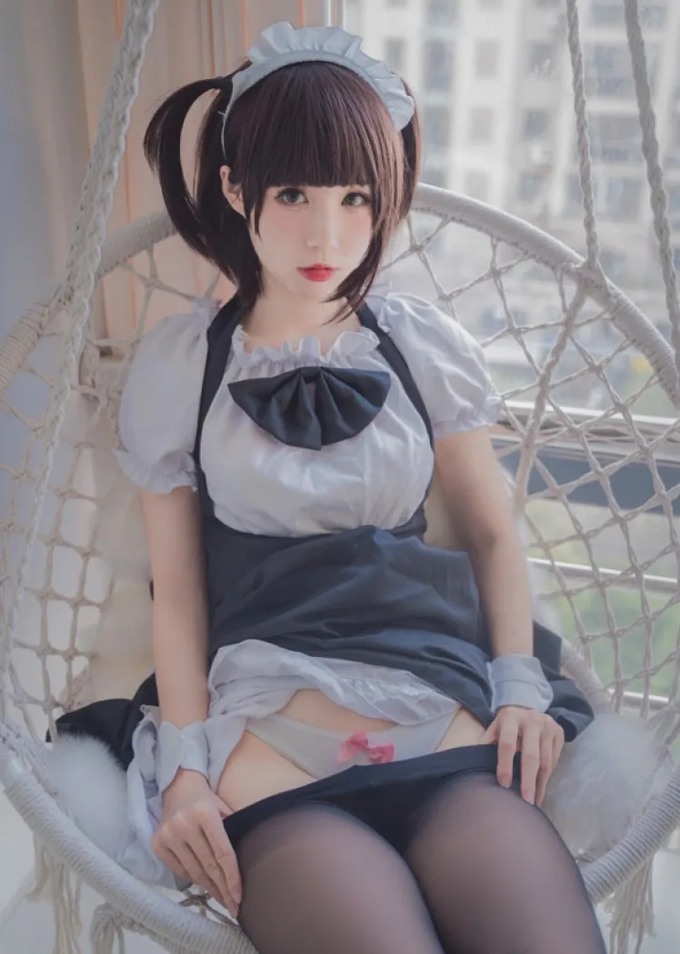 西园寺南歌 – 全套37期&随包视频[20.7G-2025.12]