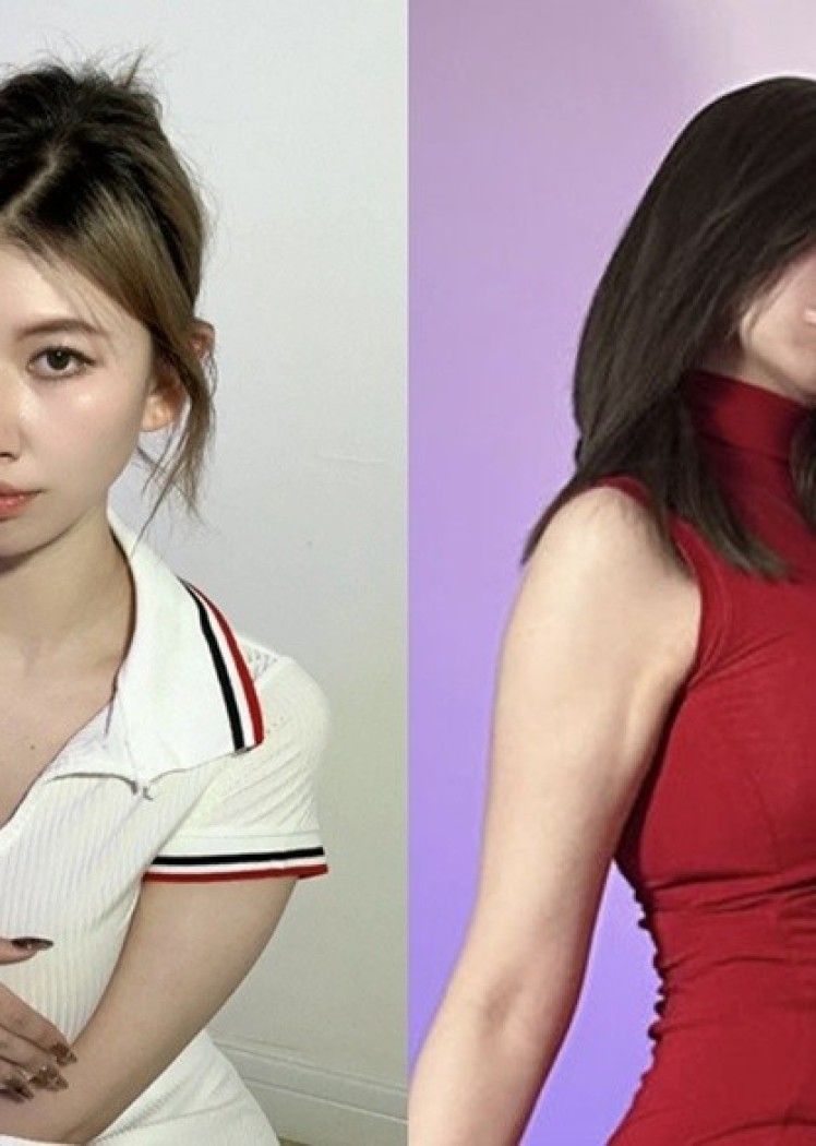 乙醇子 – 微密圈系列图片&视频[80套-2024.10]