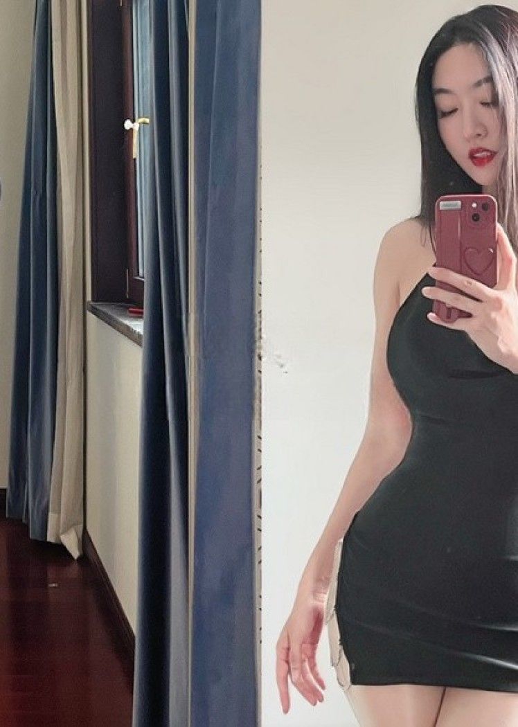 宝儿茹171 – 微密圈写真合集【持续更新中】