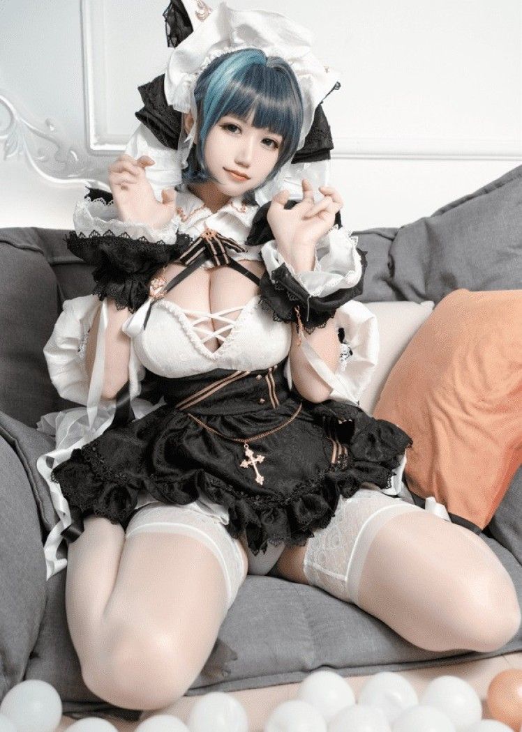 小仓千代w – 写真图片合集【持续更新中】