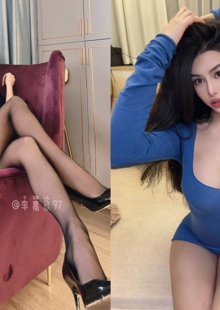 李嘉欣97 – 微密圈写真合集【持续更新中】