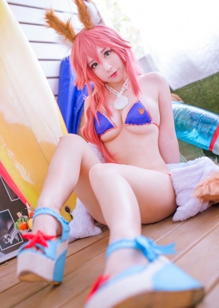 [微密圈]桃沢樱呀 – 真的好羞se [43P3V-82M]