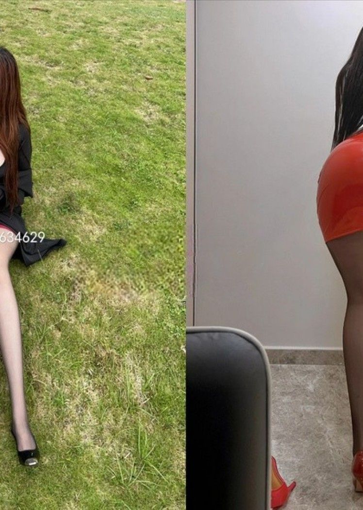 迷人的五姨太 – 微密圈写真合集【持续更新中】