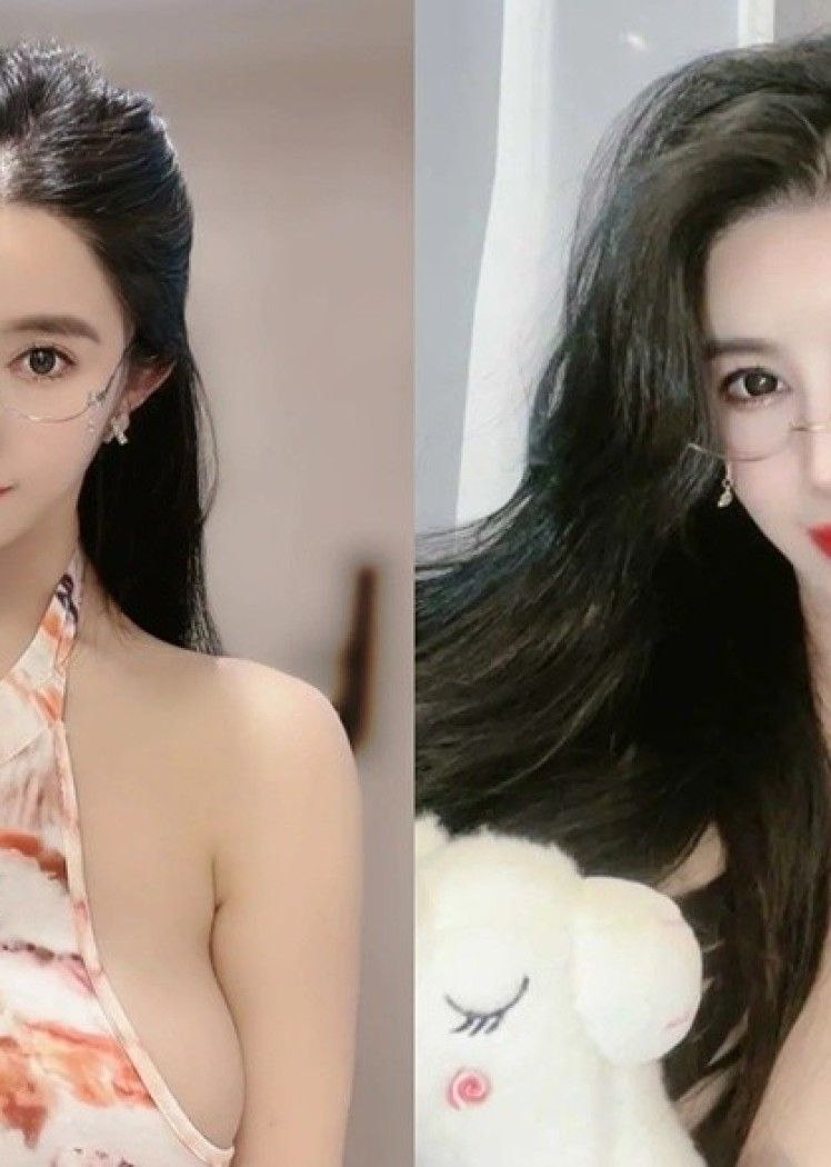 猪小七 – 微密圈写真合集【持续更新中】