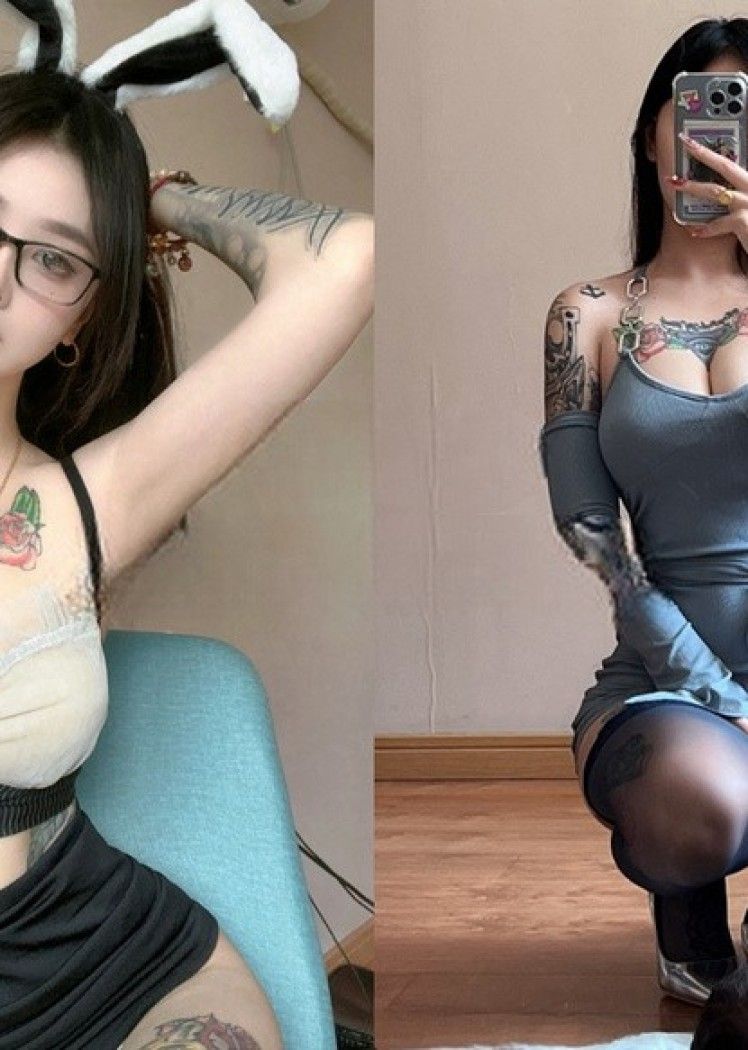 卡通百科老王 – 微密圈图片&视频[29套-2025.10]