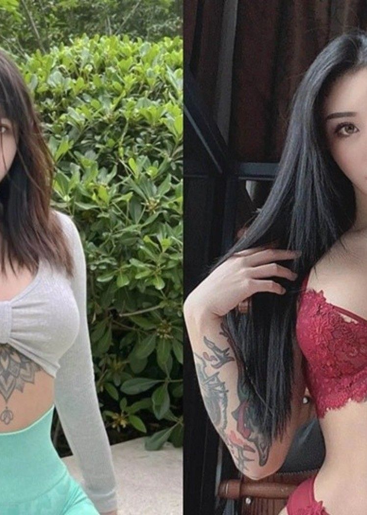 宋昱欣 – 微密圈系列图片&视频[6套-2025.10]