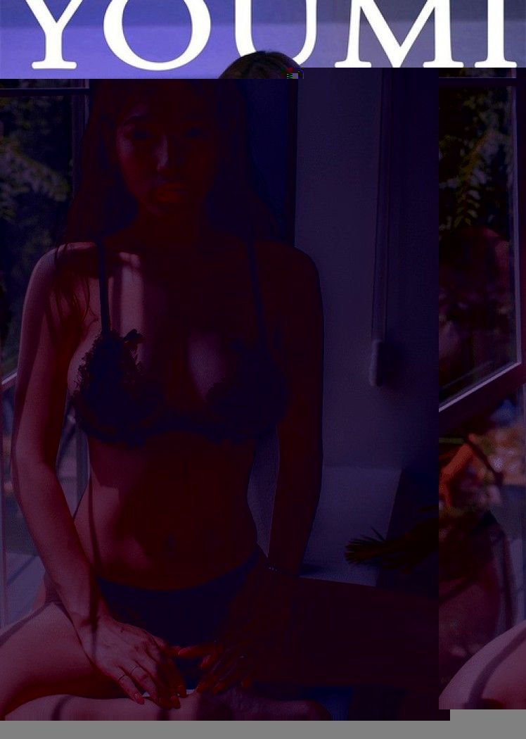 韩国模特@G.su – 写真图片合集【持续更新中】