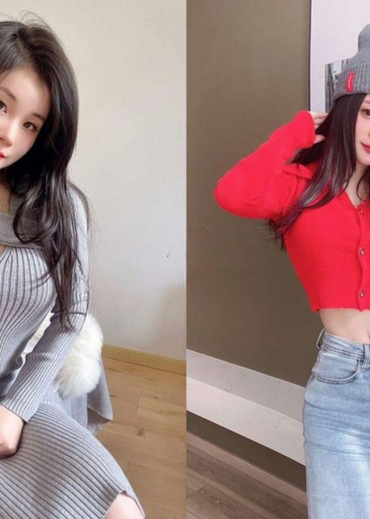 禅雨儿Lynne – 微密圈写真合集【持续更新中】