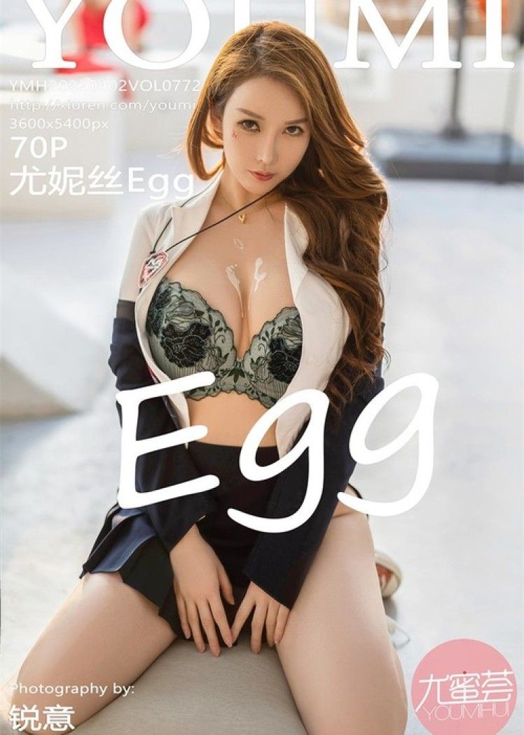 提袜少女 – 微密圈写真合集【持续更新中】