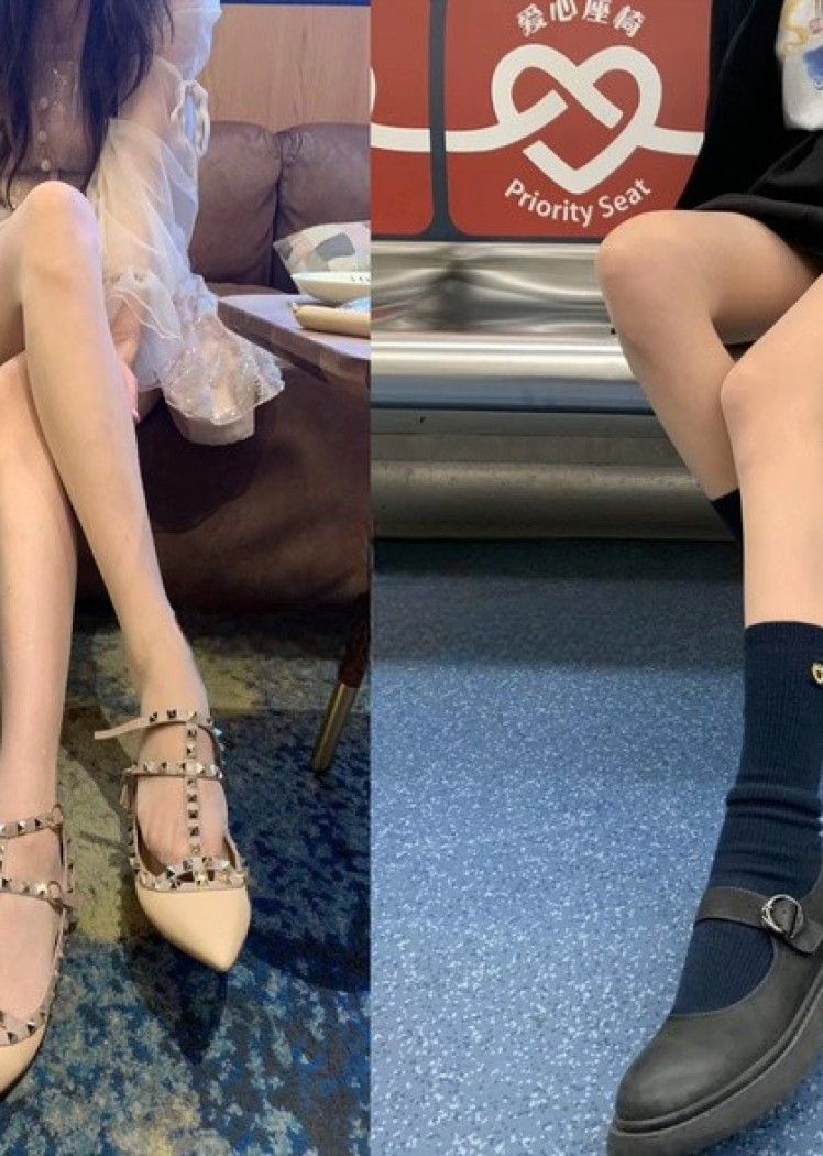 无敌哒小姨妈 – 微密圈写真合集【持续更新中】