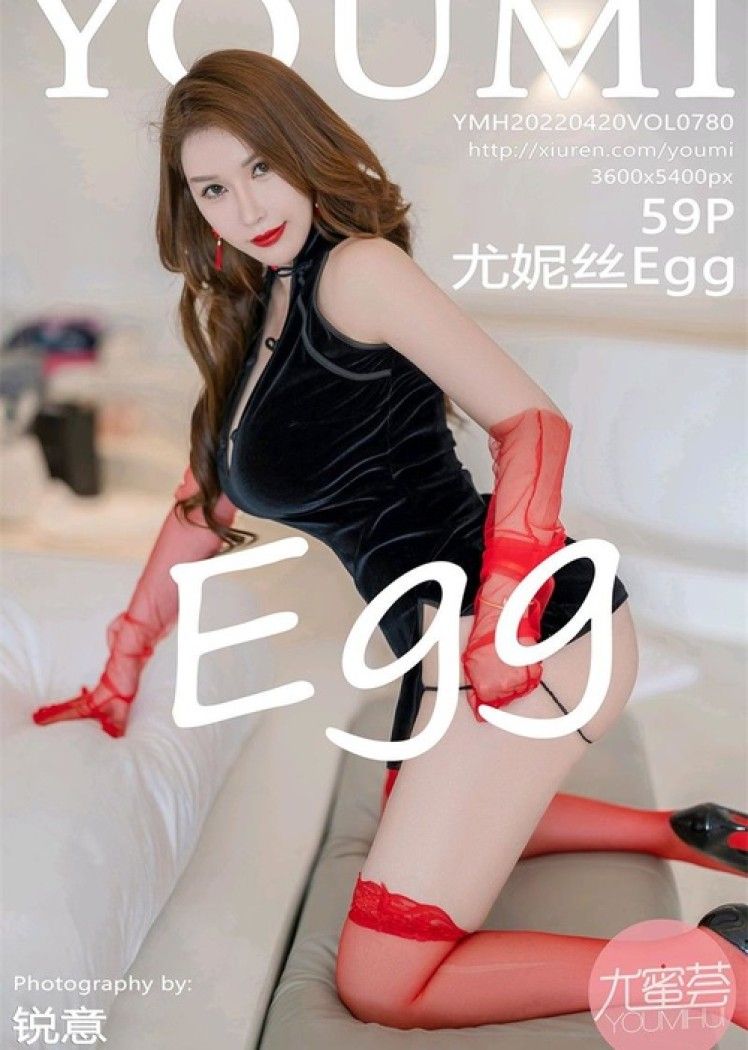 ELaine小仙女 – 微密圈写真合集【持续更新中】