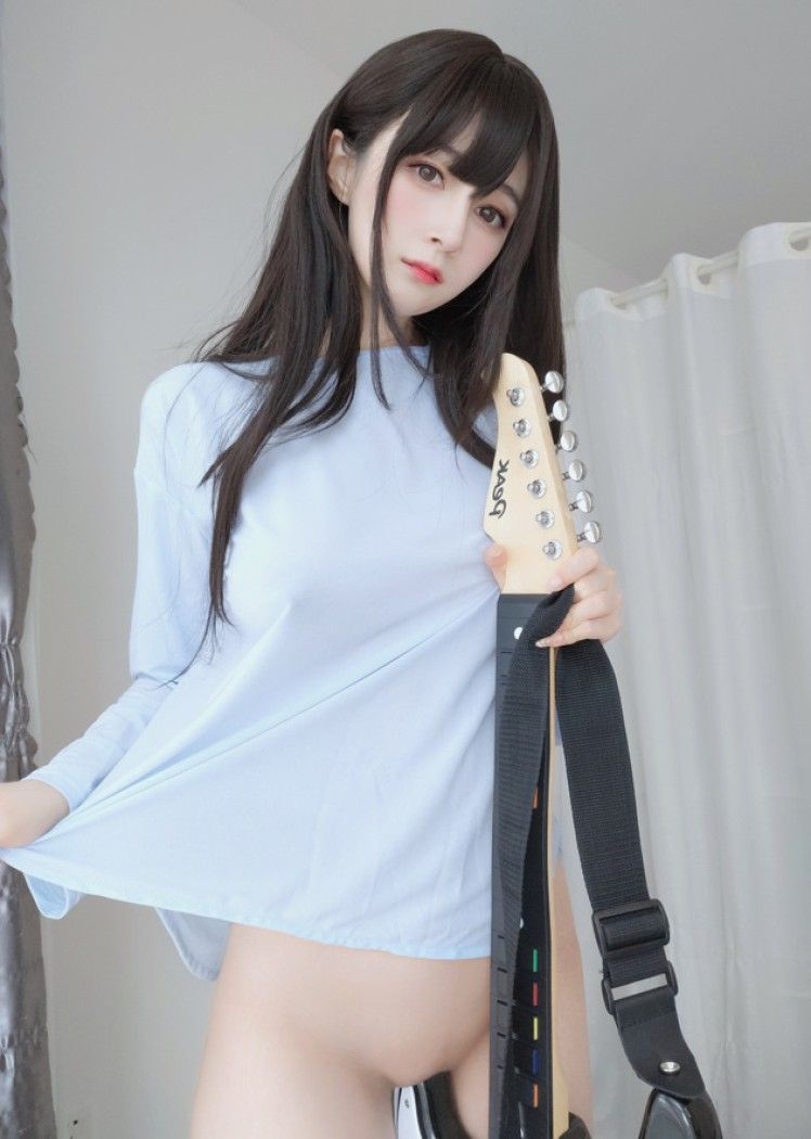 白银81 – NO.91 11月会员合集(共10套)[214P11V/1.18GB]