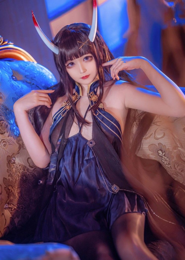 Sayako – NO.002 能代♡夜饗の絶園[78P/824MB]