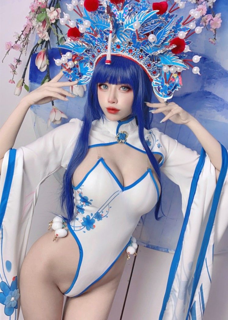 Byoru – NO.15 Paime[28P3V/119MB]