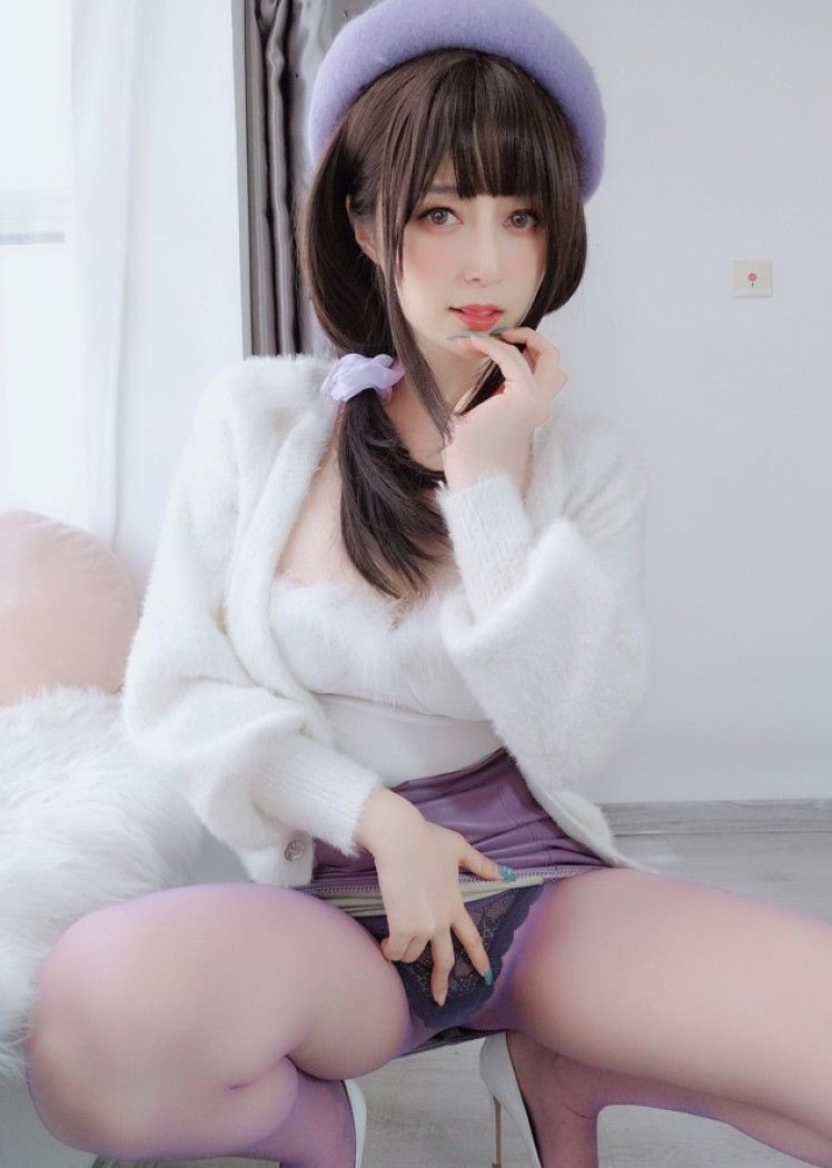 白银81 – NO.079 人妻的仙女棒[86P6V/577MB]