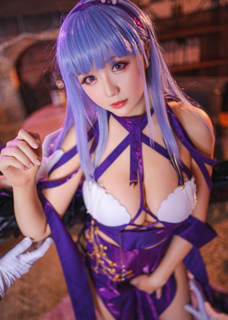 星之迟迟 – NO.20 黛朵[25P/126MB]