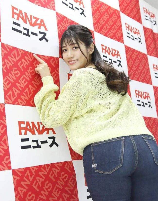 不是NTR而是NGR！让神宫寺ナオ(神宫寺奈绪)演给你看！