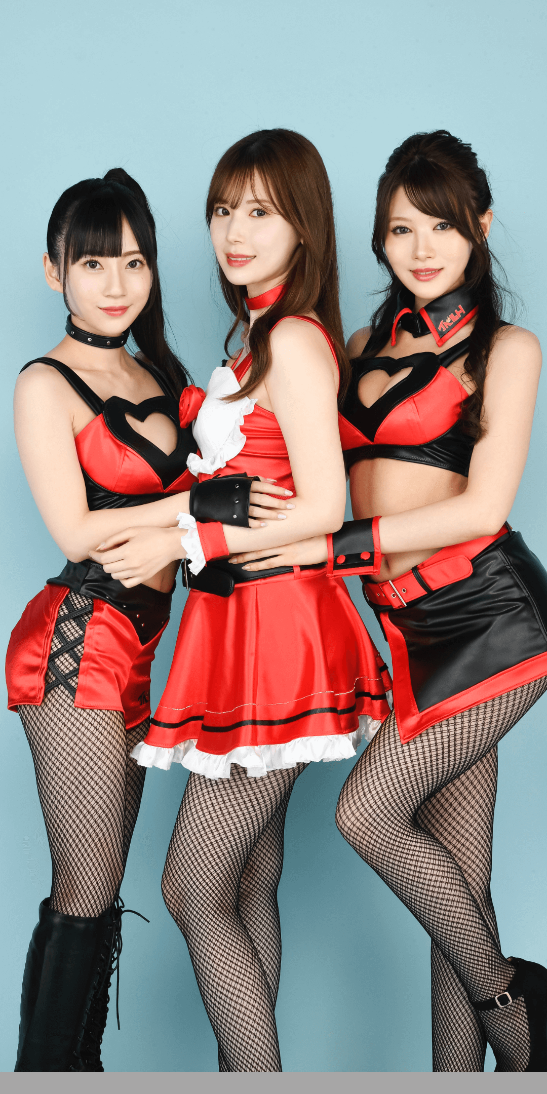 终于扬眉吐气！相泽南(相沢みなみ)终于重返荣耀！