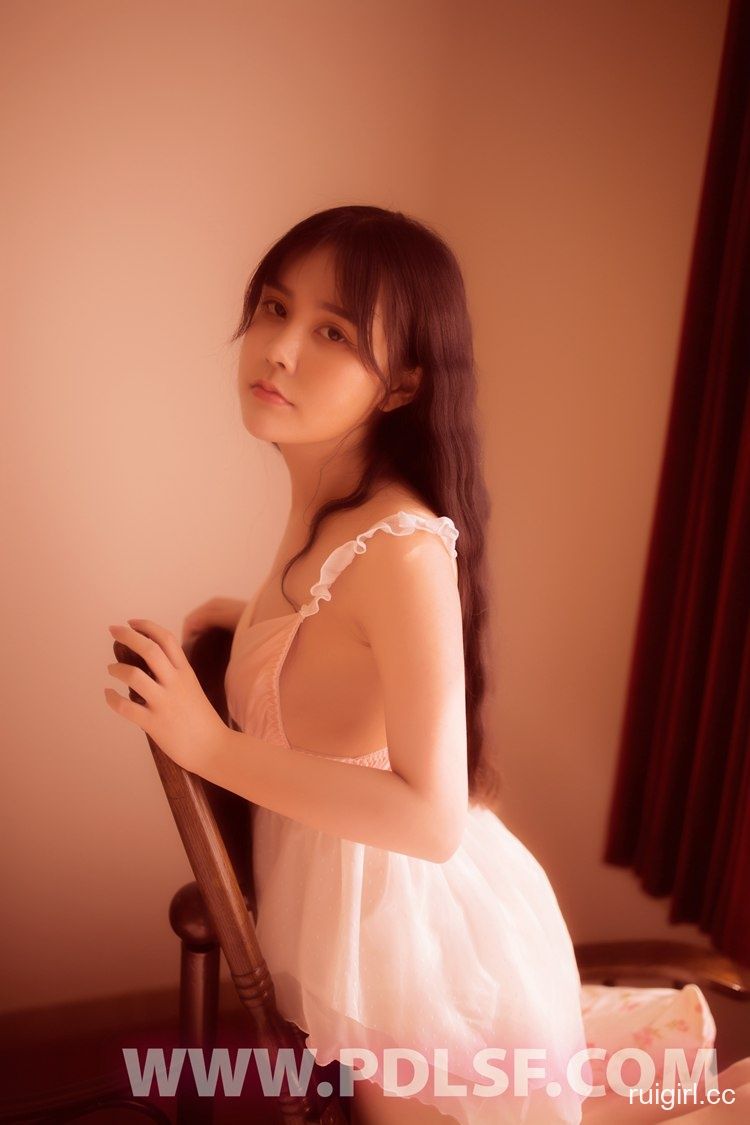 【PDL潘多拉】 2019.11.02 NO.481 【41P】-【爱主播】