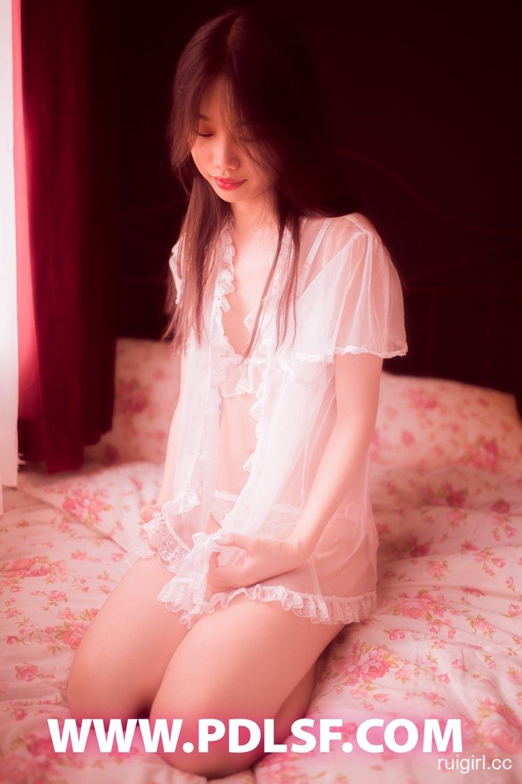 【PDL潘多拉】 2019.09.05 NO.451 【41P】-【爱主播】