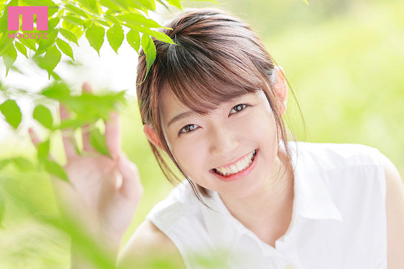 苍井れん(苍井莲)刚出道几日就人间蒸发