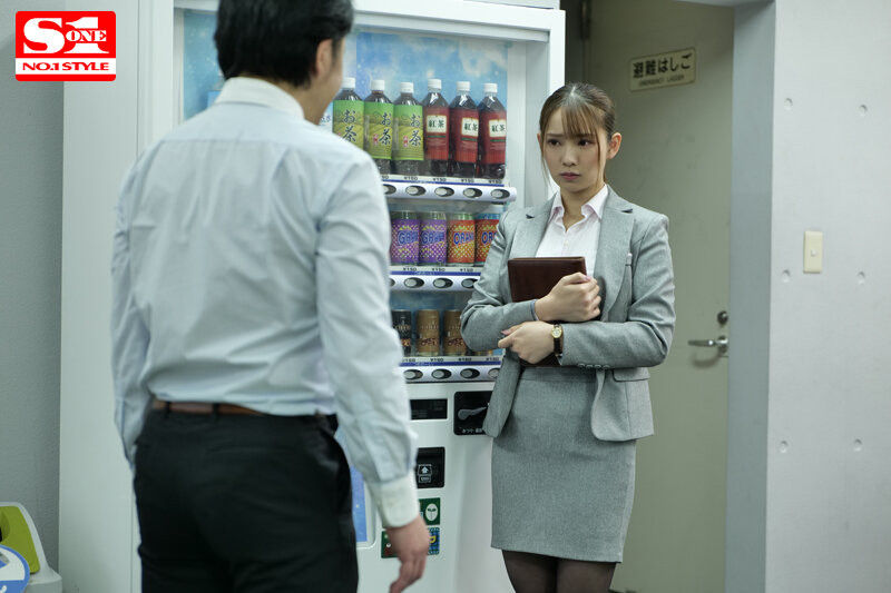 はやのうた(早野诗)最新作品封面及剧情介绍