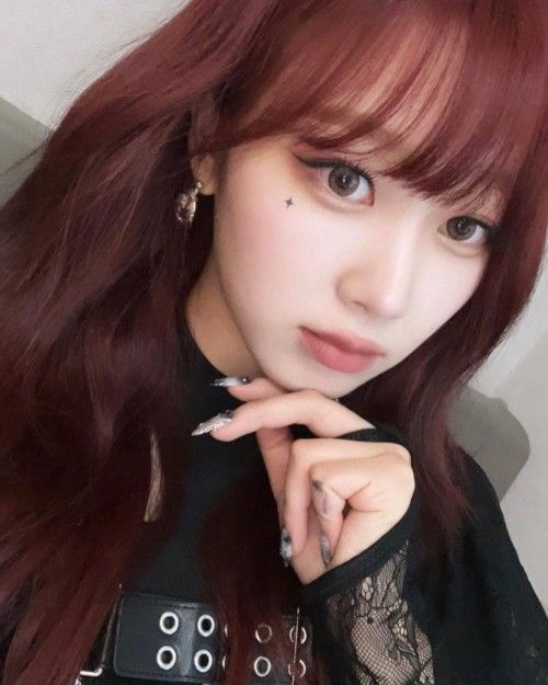 演艺方面一直保持积极态度！内永枝利取得怎样不俗成绩？为何备受关注？