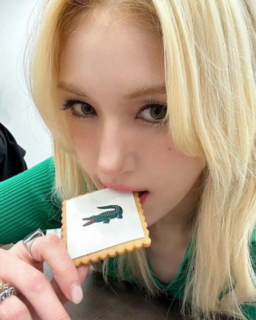 作为混血儿在多元文化环境长大！全昭弥具备哪些优秀品质带来怎样魅力？