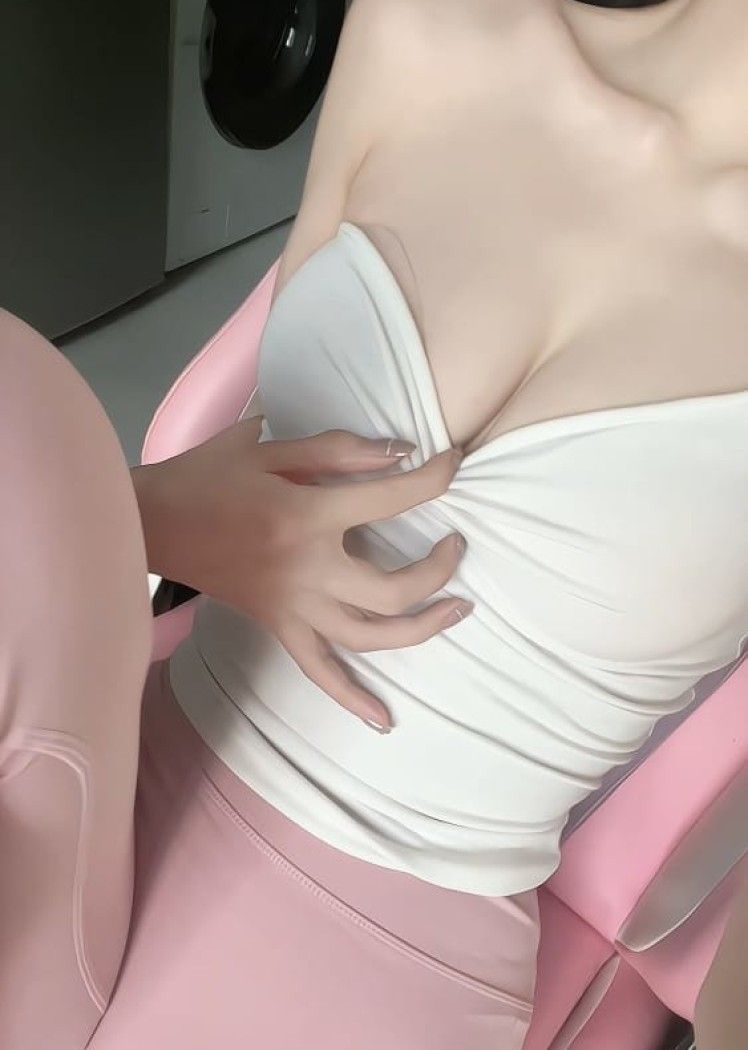 [微密圈]女刺客 – 多多活动[14P5V-851MB]