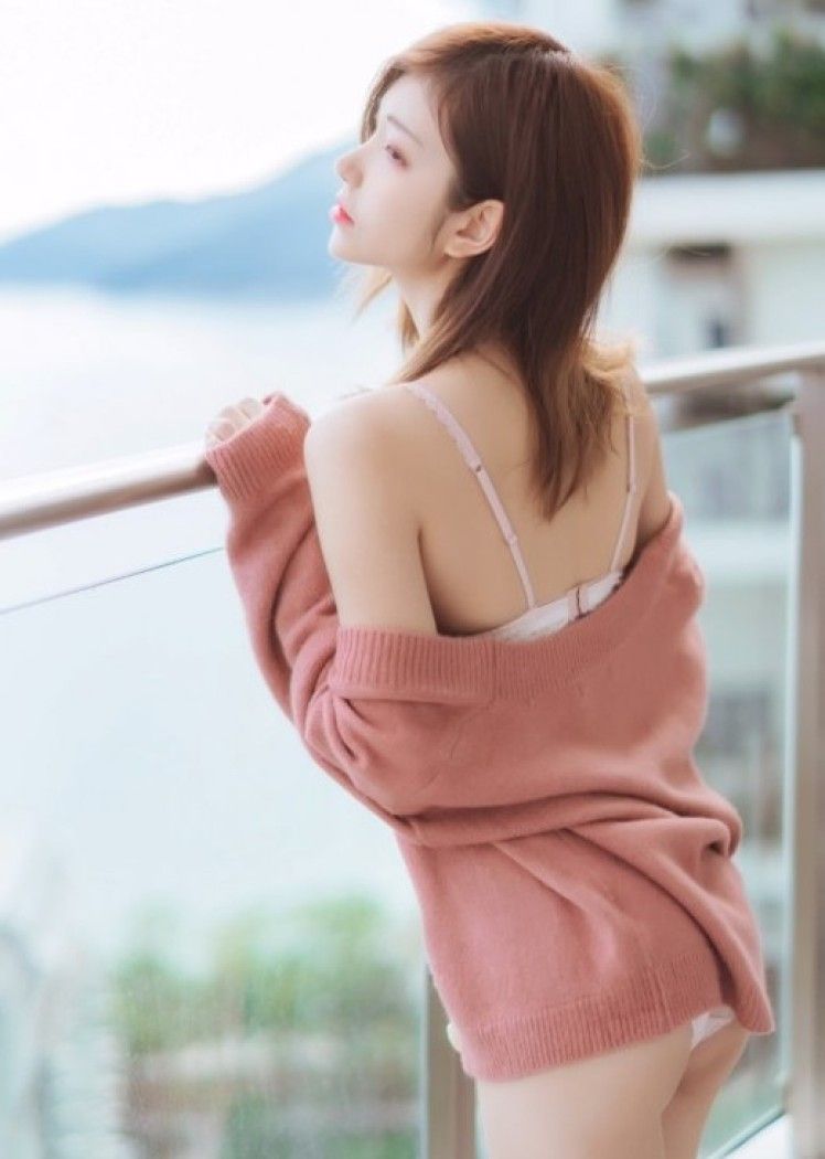 喵糖映画 YML.003 骄阳少女私房[20P/100MB]