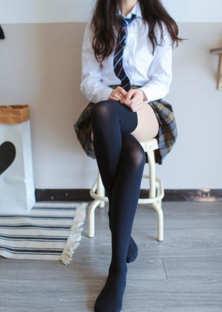 [喵糖映画]VOL.412 民宿JK [21P/112MB]