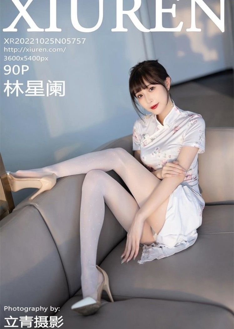 喵糖映画 JKL.008 夏季JK至服 [49P/271MB]