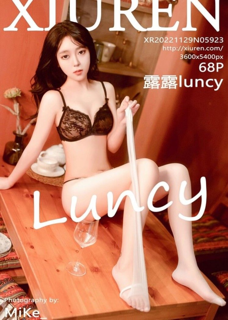 [喵糖映画]VOL.238 粉色浴缸 [32P/595MB]