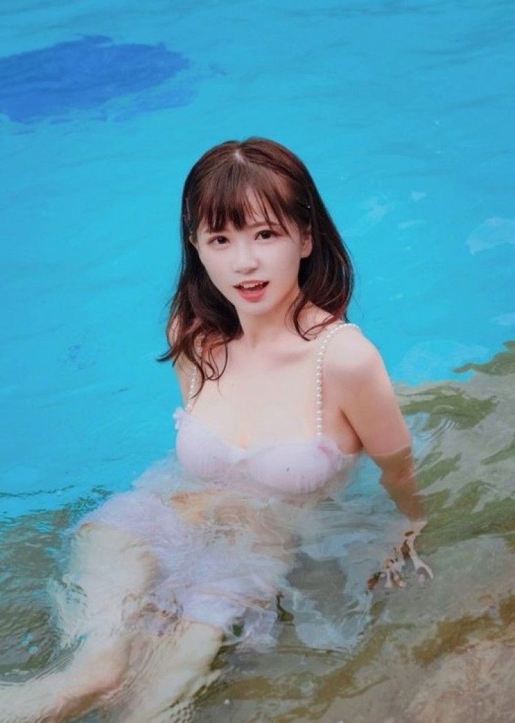 喵糖映画 VOL.091 私房物语 [37P/642MB]