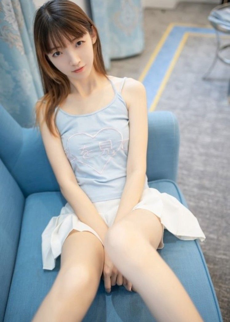 [喵糖映画]VOL.162 夏日女友 [45P/280M]