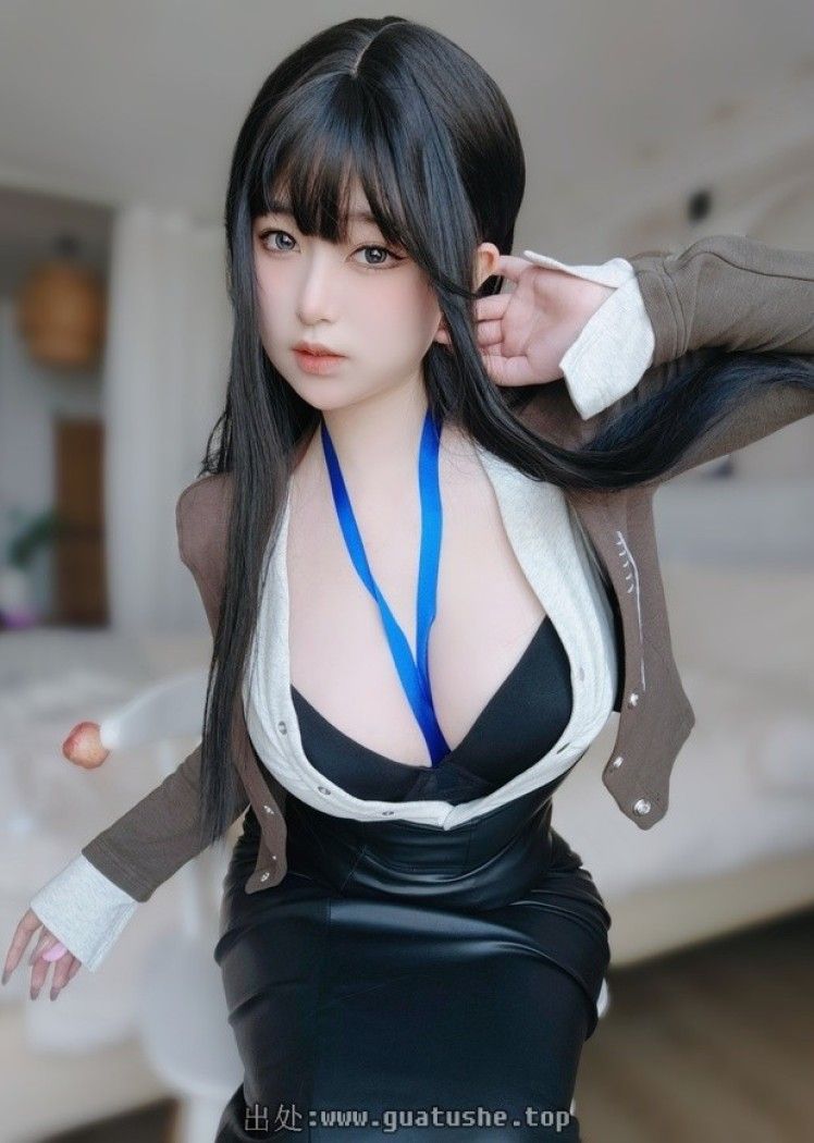 女主K – NO.23 上司的秘密 [109P1V-452MB]