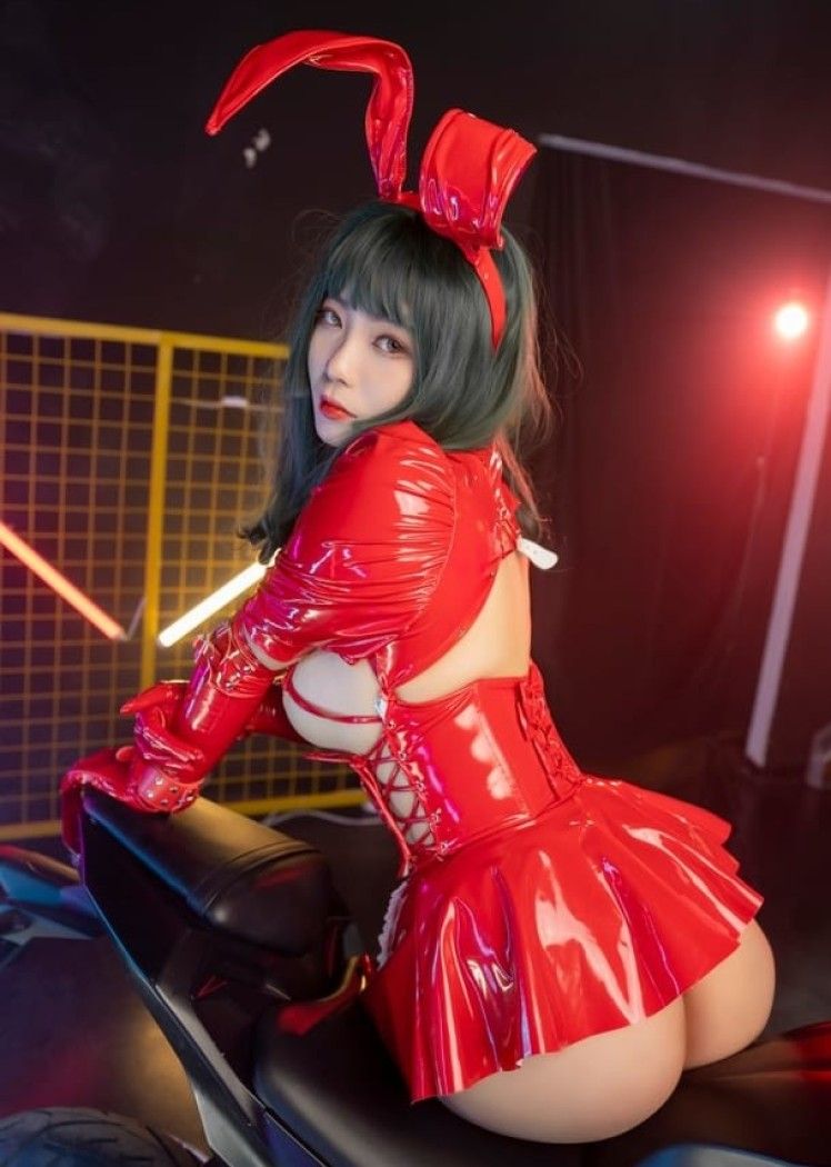 宫本桜 – NO.13 埃吉尔旗袍[30P-376MB]