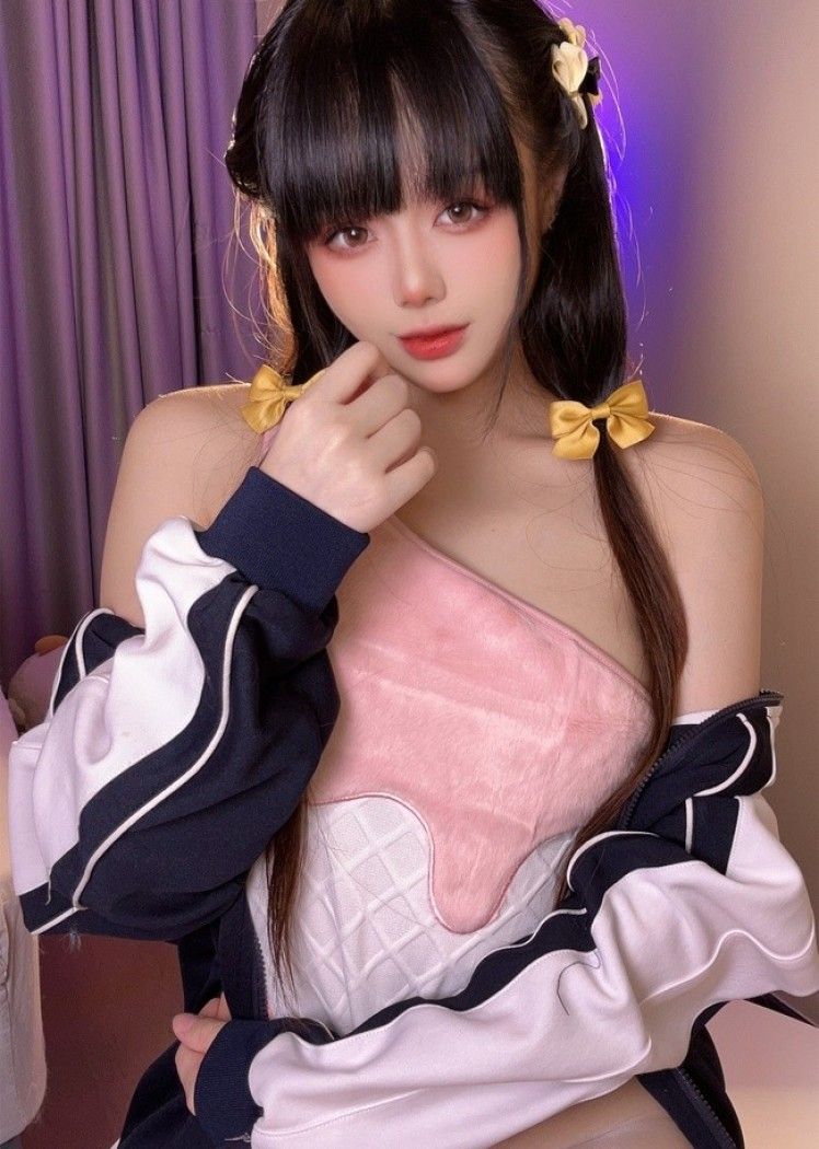 九言 – NO.12 冰淇淋[26P4V-397MB]