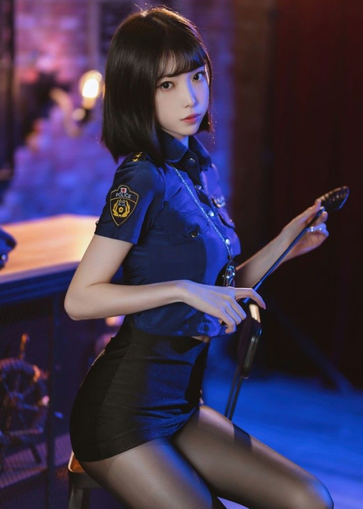 清水由乃 – NO.044 麻花少女[70P-350MB]