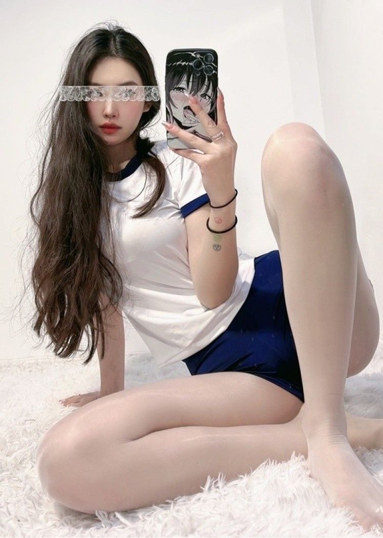 [微密圈]陈佩奇yyyy – 红色丘比特 [104P2V-390MB]