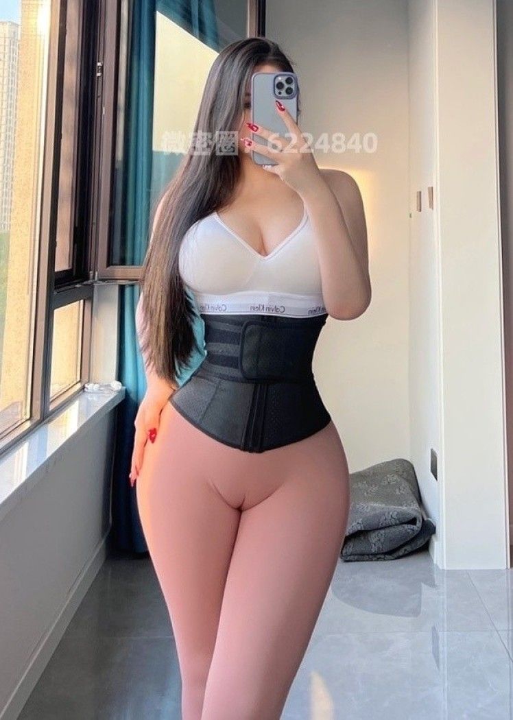 [微密圈]120斤的小王同学 – 三套合一[80P17V-954MB]