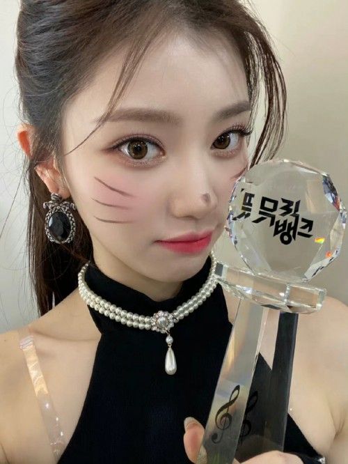 拉丁舞高手舞蹈水平在业内广受认可！沈小婷怎样将舞蹈和音乐完美融合？