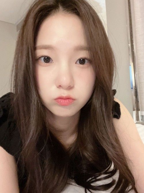 从小就对舞蹈产生浓厚兴趣并具备爵士舞功底！崔有真怎样令人印象深刻？