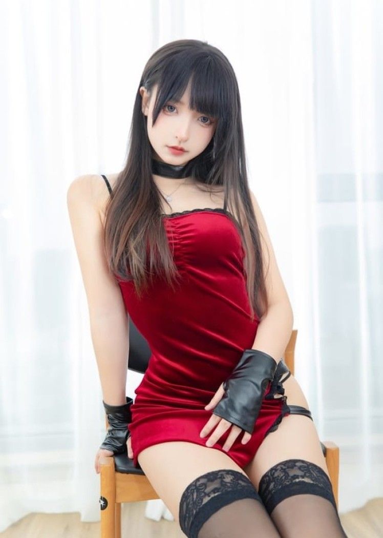 神楽坂真冬 – NO.156 男爵夫人[75P-187MB]