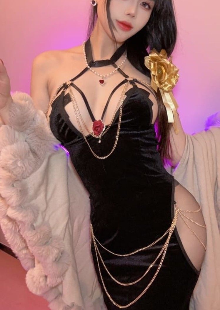 九言 – NO.23 太太 [30P8V-234M]