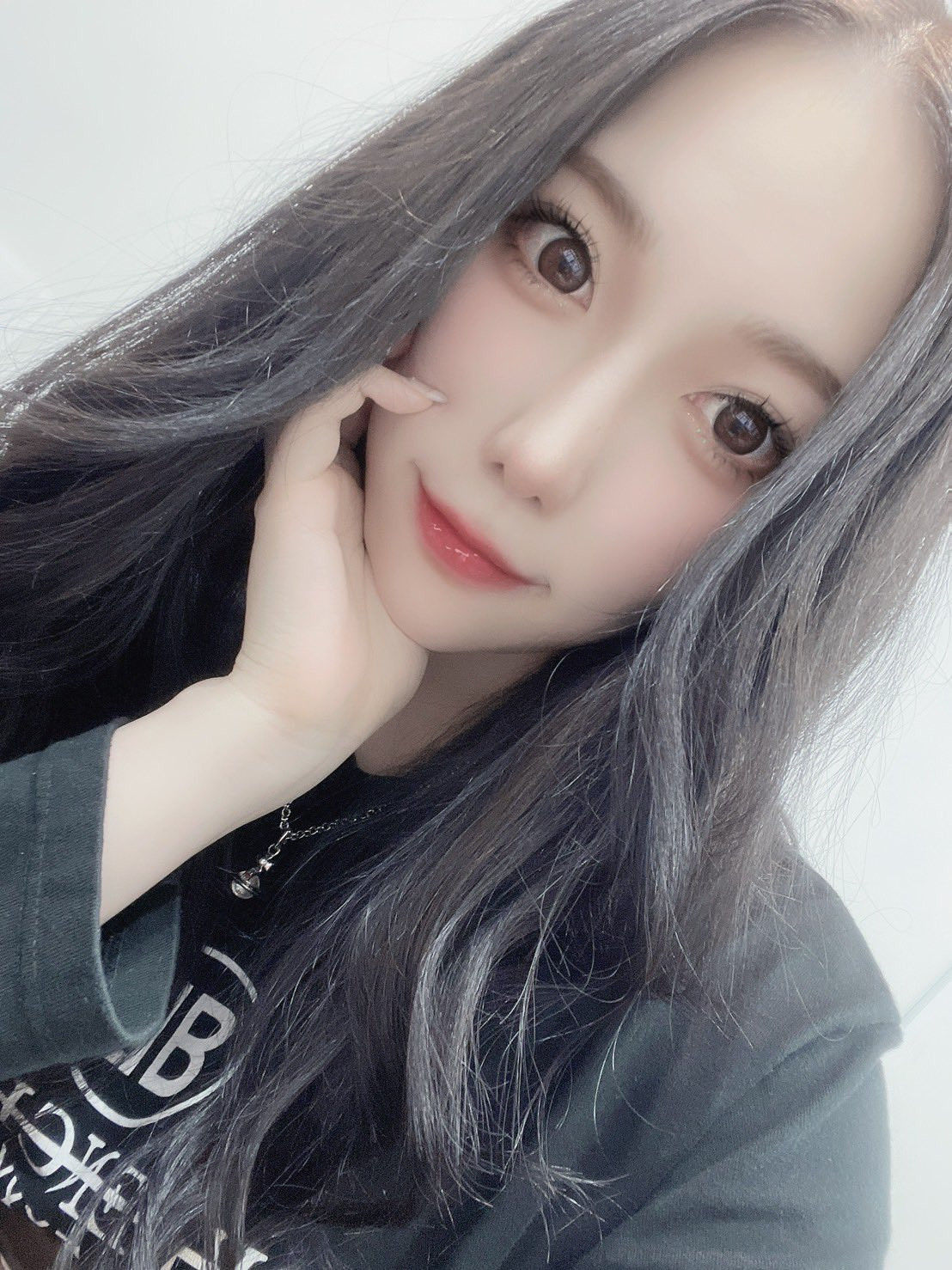 还有20公斤肥肉待减!七海蒂娜(七海ティナ)还有办法复出吗?