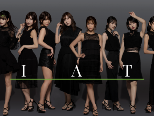 不是朋友就是敌人！谁是你心目中最强的经纪公司？