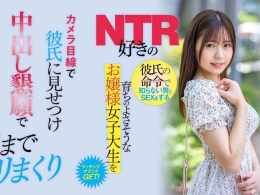 芭蕾美少女北山忧(Kitayam-Yu)究竟有多厉害？