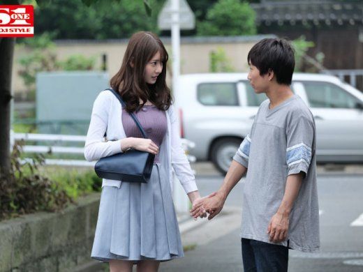 枫富爱(枫ふうあ,Kaede-Fua)最终还是输了！